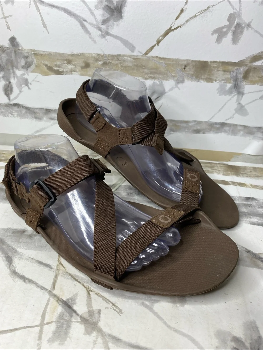 Xero Shoes Barefoot Sandals